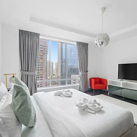 First Class 2Br Luxurious Living In Difc دبي المظهر الخارجي الصورة