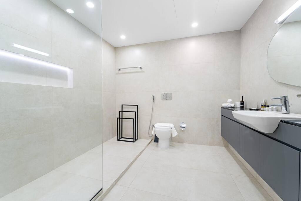 First Class 2br Luxurious Living In Difc دبي